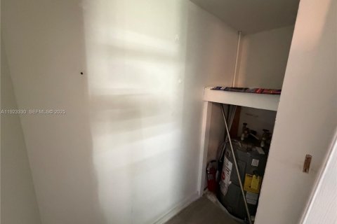 Appartement à louer à Fort Lauderdale, Floride: 1 chambre, 169.45 m2 № 1976956 - photo 5