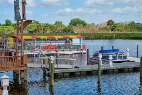 Condo in River Ranch, Florida, 1 bedroom № 2259248 - photo 19