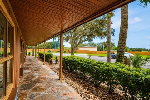 Condo in River Ranch, Florida, 1 bedroom № 2259248 - photo 12
