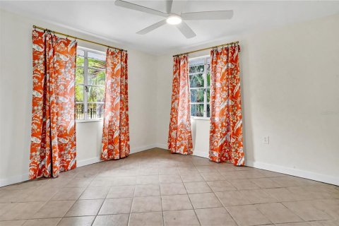 House in Bradenton, Florida 3 bedrooms, 146.41 sq.m. № 2151373 - photo 26
