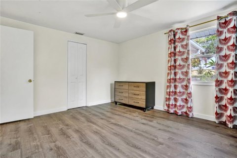 House in Bradenton, Florida 3 bedrooms, 146.41 sq.m. № 2151373 - photo 29