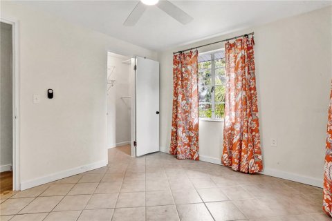 House in Bradenton, Florida 3 bedrooms, 146.41 sq.m. № 2151373 - photo 27