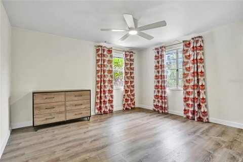 House in Bradenton, Florida 3 bedrooms, 146.41 sq.m. № 2151373 - photo 28