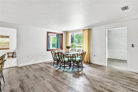 House in Bradenton, Florida 3 bedrooms, 146.41 sq.m. № 2151373 - photo 14