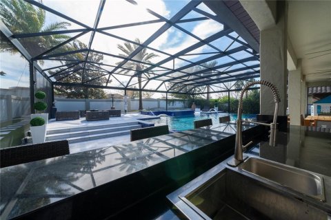 Casa en venta en Winter Garden, Florida, 5 dormitorios, 396.04 m2 № 1905536 - foto 16