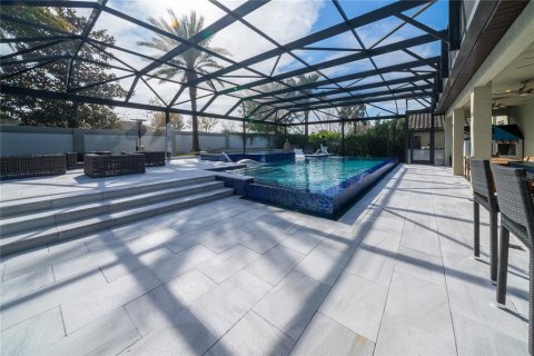 Casa en venta en Winter Garden, Florida, 5 dormitorios, 396.04 m2 № 1905536 - foto 25
