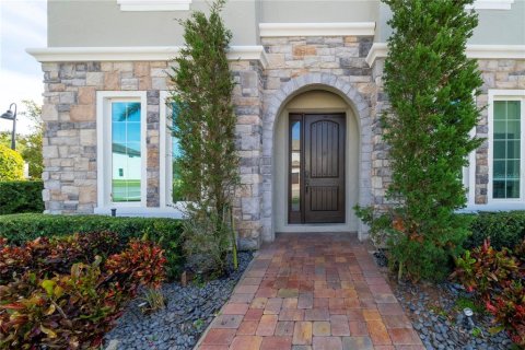 Casa en venta en Winter Garden, Florida, 5 dormitorios, 396.04 m2 № 1905536 - foto 7