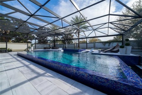Casa en venta en Winter Garden, Florida, 5 dormitorios, 396.04 m2 № 1905536 - foto 11