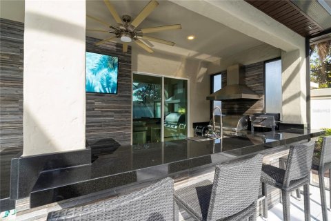 Casa en venta en Winter Garden, Florida, 5 dormitorios, 396.04 m2 № 1905536 - foto 15