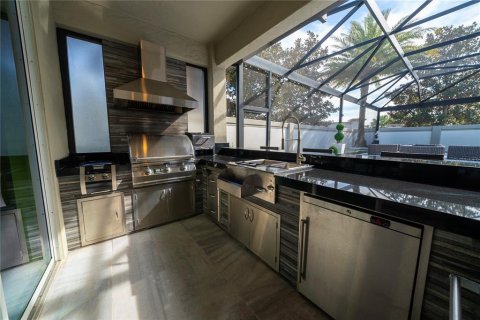 Casa en venta en Winter Garden, Florida, 5 dormitorios, 396.04 m2 № 1905536 - foto 17