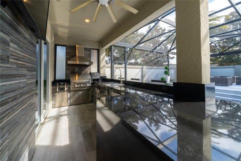 Casa en venta en Winter Garden, Florida, 5 dormitorios, 396.04 m2 № 1905536 - foto 18