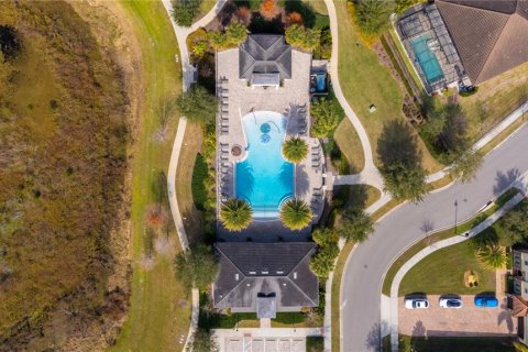 Casa en venta en Winter Garden, Florida, 5 dormitorios, 396.04 m2 № 1905536 - foto 26