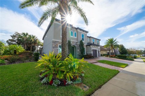 Casa en venta en Winter Garden, Florida, 5 dormitorios, 396.04 m2 № 1905536 - foto 10