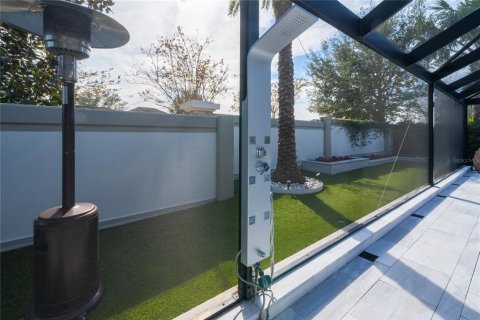 Casa en venta en Winter Garden, Florida, 5 dormitorios, 396.04 m2 № 1905536 - foto 19