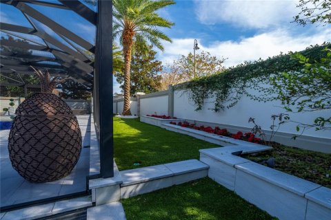 Casa en venta en Winter Garden, Florida, 5 dormitorios, 396.04 m2 № 1905536 - foto 12