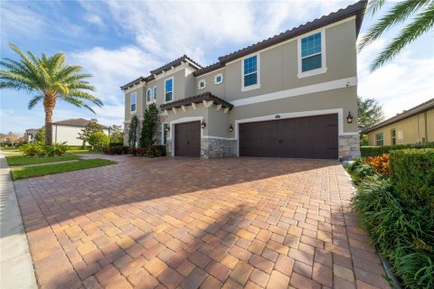 Casa en venta en Winter Garden, Florida, 5 dormitorios, 396.04 m2 № 1905536 - foto 8