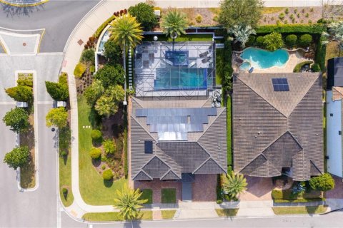 Casa en venta en Winter Garden, Florida, 5 dormitorios, 396.04 m2 № 1905536 - foto 29