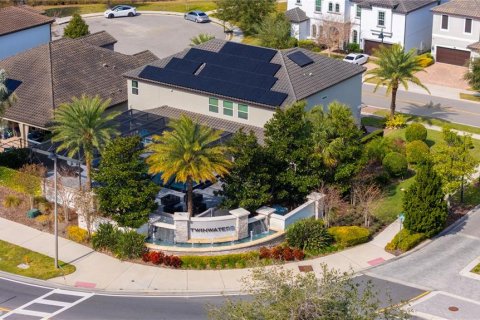 Casa en venta en Winter Garden, Florida, 5 dormitorios, 396.04 m2 № 1905536 - foto 27