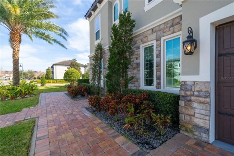 Casa en venta en Winter Garden, Florida, 5 dormitorios, 396.04 m2 № 1905536 - foto 6