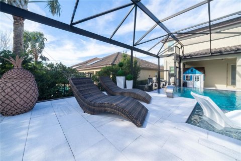 Casa en venta en Winter Garden, Florida, 5 dormitorios, 396.04 m2 № 1905536 - foto 20
