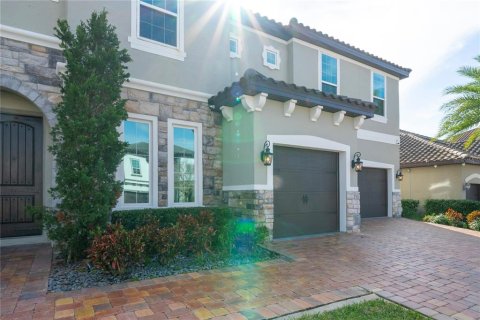 Casa en venta en Winter Garden, Florida, 5 dormitorios, 396.04 m2 № 1905536 - foto 5