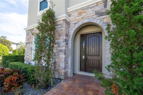 Casa en venta en Winter Garden, Florida, 5 dormitorios, 396.04 m2 № 1905536 - foto 9