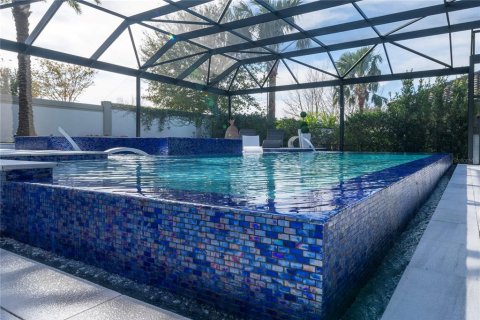 Casa en venta en Winter Garden, Florida, 5 dormitorios, 396.04 m2 № 1905536 - foto 24