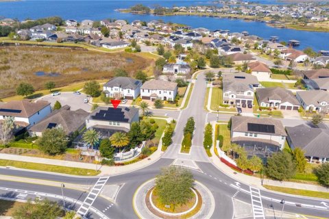 Casa en venta en Winter Garden, Florida, 5 dormitorios, 396.04 m2 № 1905536 - foto 28