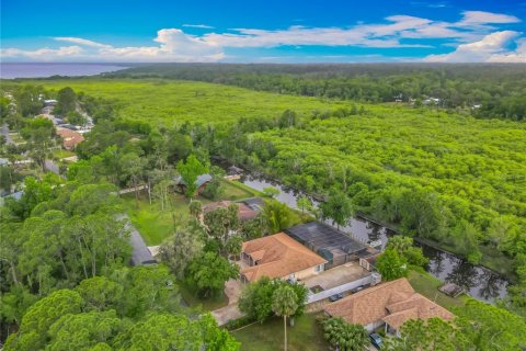 Купить виллу или дом в Делтона, Флорида 12 комнат, 274.62м2, № 1614827 - фото 2
