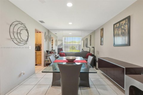 Villa ou maison à vendre à Delray Beach, Floride: 2 chambres, 141.86 m2 № 1756119 - photo 8