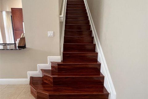 Villa ou maison à louer à Cooper City, Floride: 4 chambres, 193.61 m2 № 2025126 - photo 8