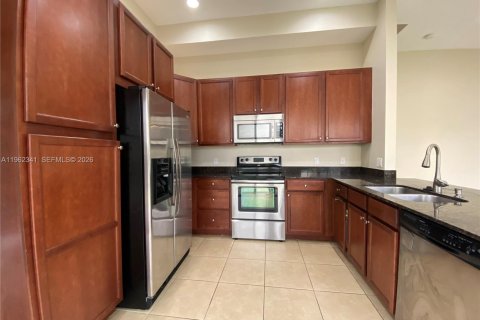 Villa ou maison à louer à Cooper City, Floride: 4 chambres, 193.61 m2 № 2025126 - photo 7