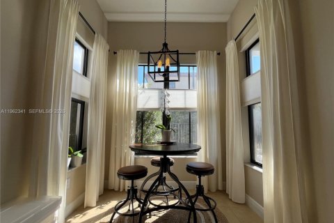 Villa ou maison à louer à Cooper City, Floride: 4 chambres, 193.61 m2 № 2025126 - photo 12