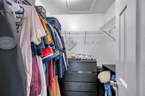 Condominio en venta en Largo, Florida, 1 dormitorio, 79.52 m2 № 1844900 - foto 23