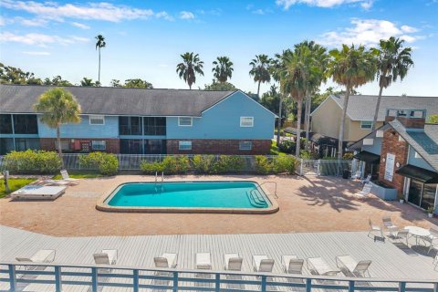 Condominio en venta en Largo, Florida, 1 dormitorio, 79.52 m2 № 1844900 - foto 25