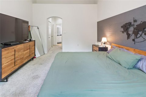 Copropriété à vendre à Lakeland, Floride: 3 chambres, 177.26 m2 № 2095914 - photo 12