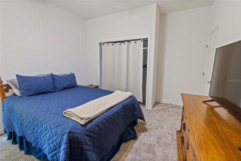 Copropriété à vendre à Lakeland, Floride: 3 chambres, 177.26 m2 № 2095914 - photo 22