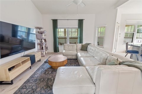Copropriété à vendre à Lakeland, Floride: 3 chambres, 177.26 m2 № 2095914 - photo 15