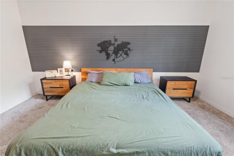 Copropriété à vendre à Lakeland, Floride: 3 chambres, 177.26 m2 № 2095914 - photo 11