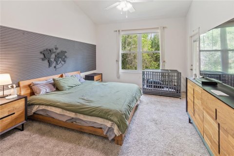 Copropriété à vendre à Lakeland, Floride: 3 chambres, 177.26 m2 № 2095914 - photo 10