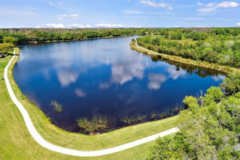 Copropriété à vendre à Lakeland, Floride: 3 chambres, 177.26 m2 № 2095914 - photo 29