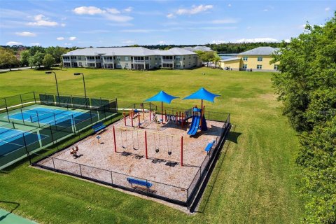 Copropriété à vendre à Lakeland, Floride: 3 chambres, 177.26 m2 № 2095914 - photo 27