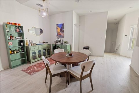 Copropriété à vendre à Lakeland, Floride: 3 chambres, 177.26 m2 № 2095914 - photo 14