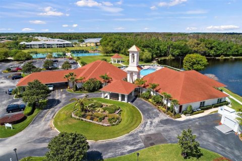 Copropriété à vendre à Lakeland, Floride: 3 chambres, 177.26 m2 № 2095914 - photo 6