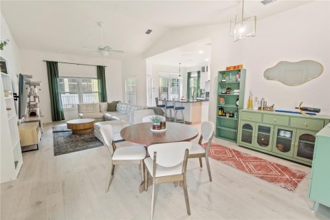 Copropriété à vendre à Lakeland, Floride: 3 chambres, 177.26 m2 № 2095914 - photo 2
