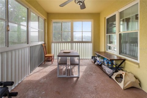 Copropriété à vendre à Lakeland, Floride: 3 chambres, 177.26 m2 № 2095914 - photo 20