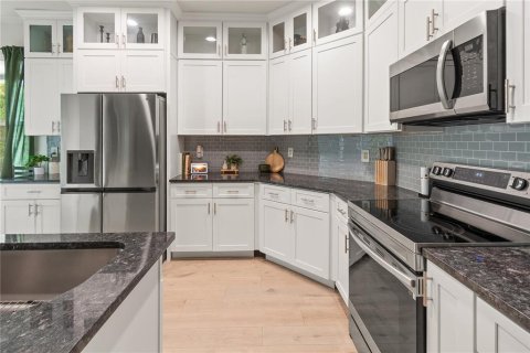 Copropriété à vendre à Lakeland, Floride: 3 chambres, 177.26 m2 № 2095914 - photo 18
