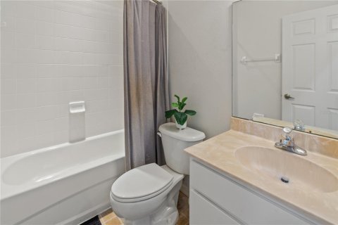 Copropriété à vendre à Lakeland, Floride: 3 chambres, 177.26 m2 № 2095914 - photo 23