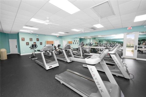 Copropriété à vendre à Lakeland, Floride: 3 chambres, 177.26 m2 № 2095914 - photo 5