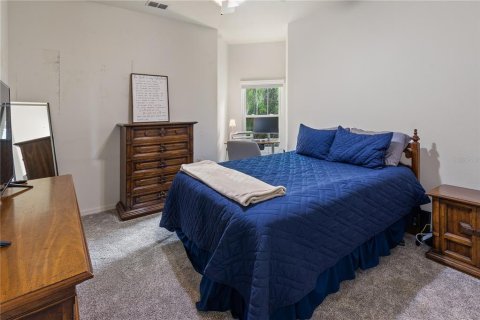 Copropriété à vendre à Lakeland, Floride: 3 chambres, 177.26 m2 № 2095914 - photo 21